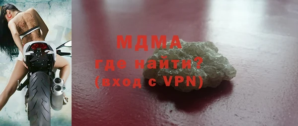 прущие грибы Навашино