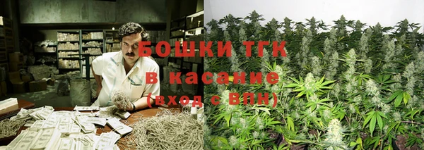 мескалин Надым